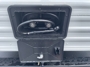 rear-hitch-rack