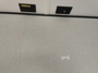 solar