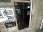 washer-dryer