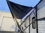 awning-1