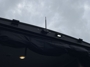 awning-2