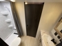 bunk-room