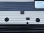 inverter