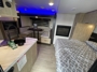 living-area-main-1