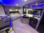 living-area-main-2