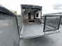 outside-tv