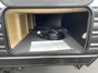 rear-camera-prep