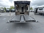 rear-hitch-rack