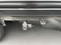 suspension-system