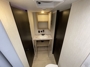washer-dryer