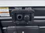 water-center-convenience-station
