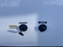 awning-2