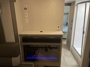 cabinet-1