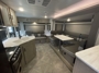 living-area-main-2