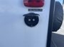 outside-speakers