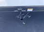 rear-hitch-rack
