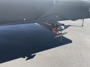 suspension-system