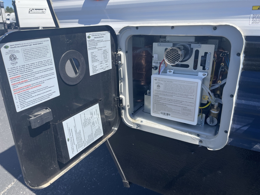 entertainment-center