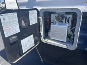 entertainment-center thumbnail