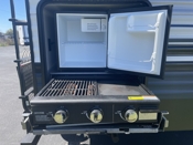 fridge-open thumbnail