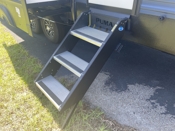 living-area-main-2 thumbnail