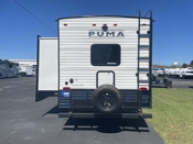 off-campside thumbnail