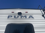 stove-oven-open thumbnail