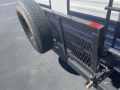 stove-oven thumbnail