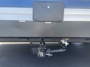 awning-2