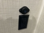 inverter