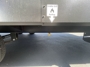 pass-through-storage