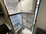 washer-dryer