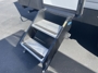water-center-convenience-station