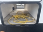 awning-2