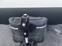 rear-hitch-rack