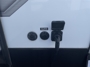 suspension-system