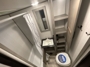 washer-dryer