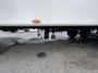 awning-1