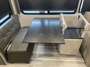 cabinet-1
