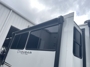outside-speakers