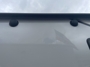rear-camera-prep