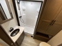 washer-dryer
