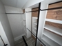 awning-1