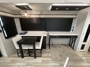 cabinet-1