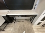 cabinet-2