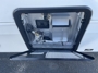 outside-speakers