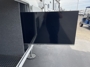 outside-tv
