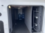 pass-through-storage