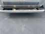 awning-1