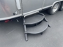 awning-2